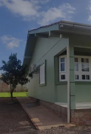 Casa com 4 dormitórios, foto 2