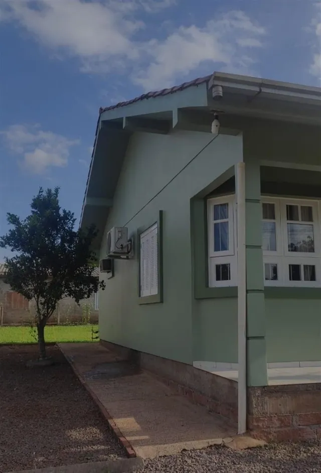 Casa com 4 dormitórios, foto 2