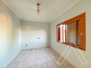 Casa com 3 dormitórios, foto 7