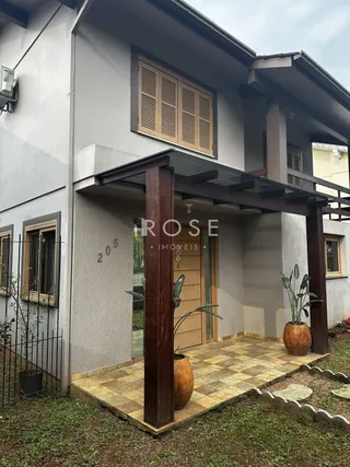 Casa com 3 dormitórios, foto 14