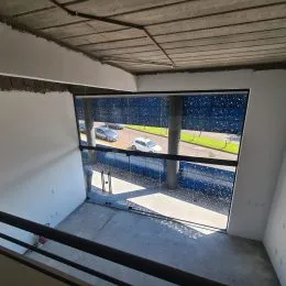 Loja, foto 6