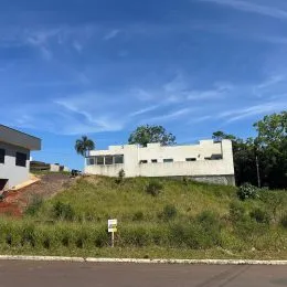 Terreno, foto 2