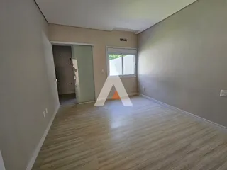 Casa com 3 dormitórios, foto 16