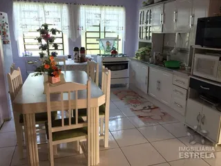 Casa com 2 dormitórios, foto 4
