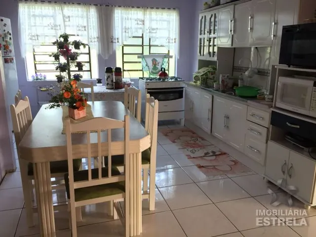 Casa com 2 dormitórios, foto 4