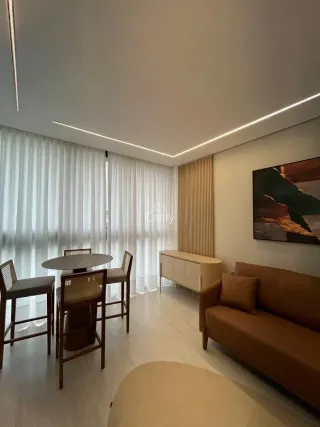 Apartamento com 3 dormitórios, foto 6