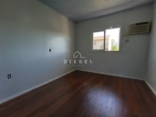 Casa com 3 dormitórios, foto 8