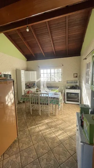 Casa com 3 dormitórios, foto 18