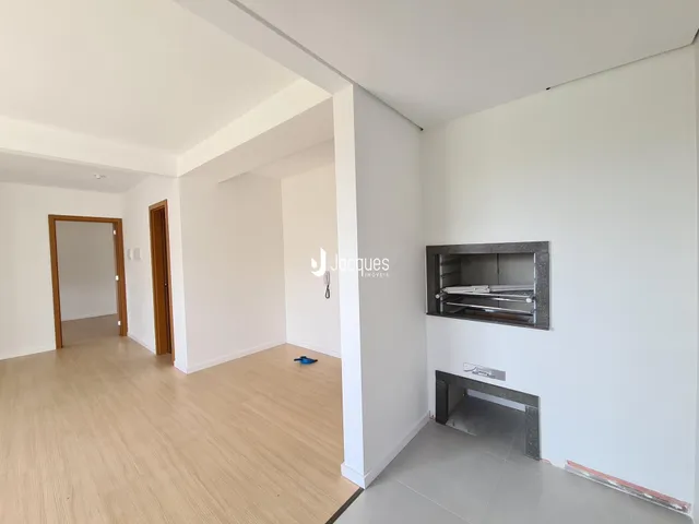 Apartamento com 1 dormitório, foto 4