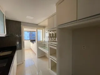 Apartamento com 2 dormitórios, foto 13