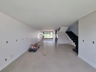 Sobrado com 3 dormitórios, foto 6