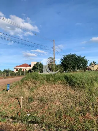 Terreno, foto 4