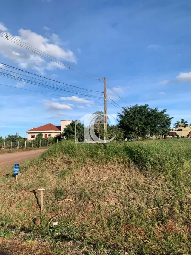 Terreno, foto 4