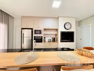 Casa com 3 dormitórios, foto 14