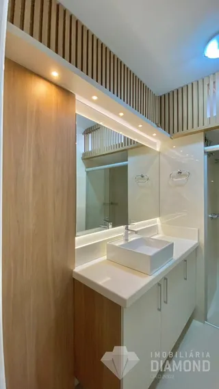 Casa com 3 dormitórios, foto 20