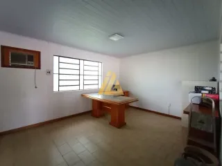 Pavilhão, foto 15