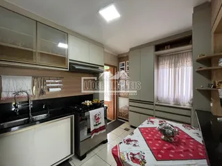 Casa com 4 dormitórios, foto 8