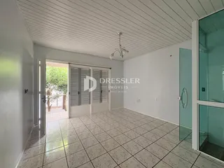 Casa com 3 dormitórios, foto 3