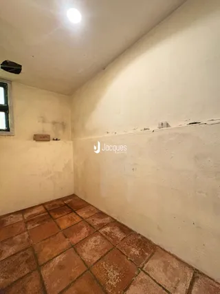 Casa com 3 dormitórios, foto 18