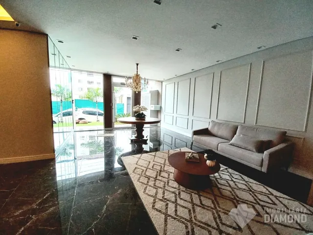 Apartamento com 3 dormitórios, foto 3