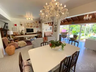 Casa com 4 dormitórios, foto 6