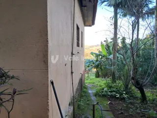 Área rural, foto 13
