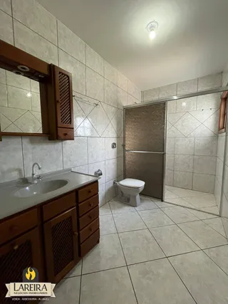 Casa com 4 dormitórios, foto 18