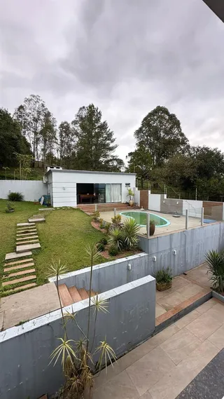 Casa com 3 dormitórios, foto 16
