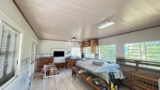 Casa com 3 dormitórios, foto 8