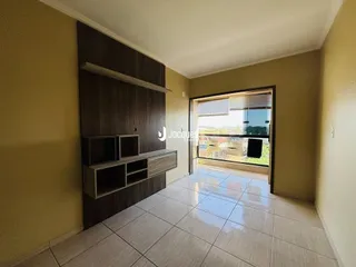Apartamento com 2 dormitórios, foto 2