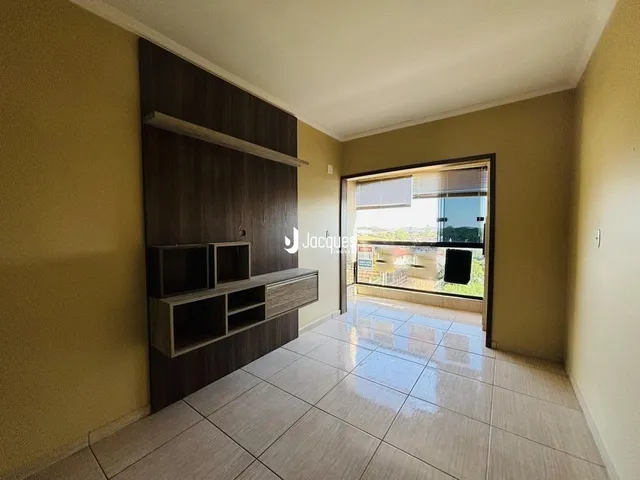 Apartamento com 2 dormitórios, foto 2