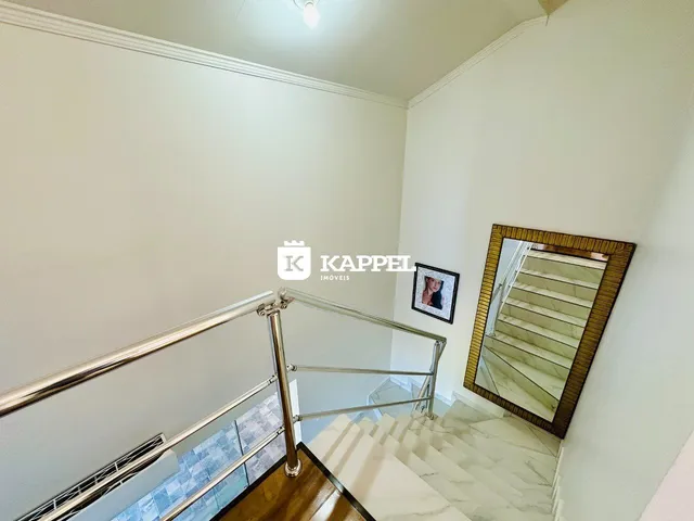 Casa com 2 dormitórios, foto 5