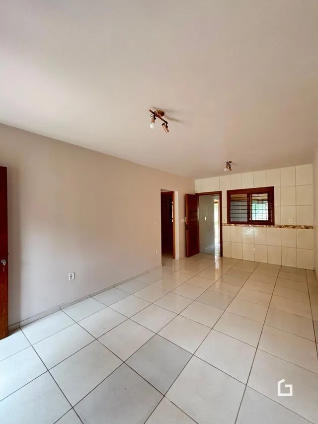 Casa com 2 dormitórios, foto 5