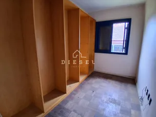 Casa com 3 dormitórios, foto 7