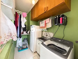 Apartamento com 3 dormitórios, foto 15