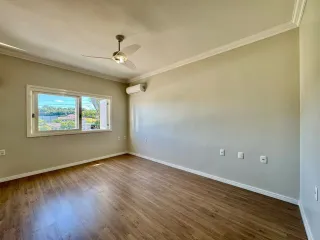 Casa com 3 dormitórios, foto 21