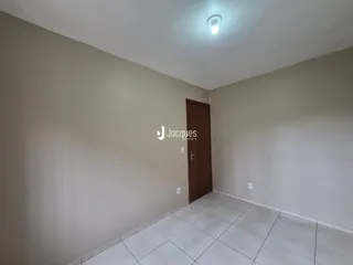Sobrado com 2 dormitórios, foto 11