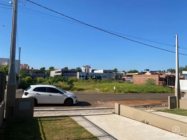 Casa geminada, foto 3