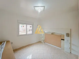 Apartamento com 2 dormitórios, foto 6