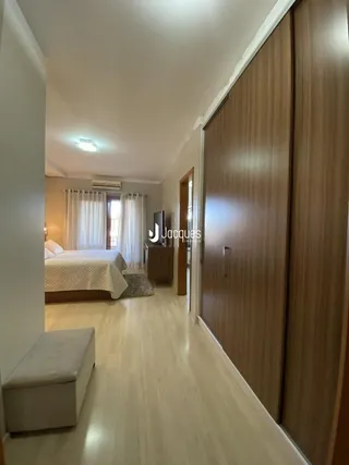 Sobrado com 3 dormitórios, foto 20