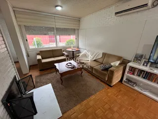 Casa com 3 dormitórios, foto 17