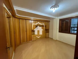 Apartamento com 2 dormitórios, foto 13