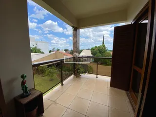 Casa com 3 dormitórios, foto 14