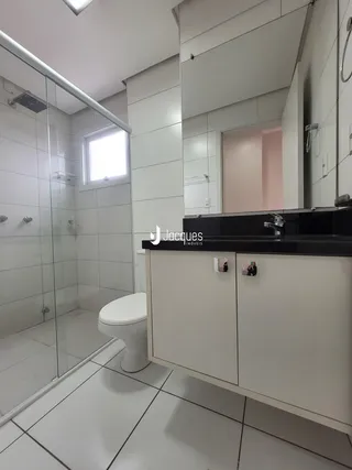 Apartamento com 2 dormitórios, foto 23