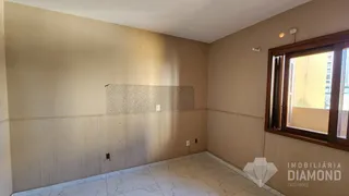 Sobrado com 3 dormitórios, foto 11