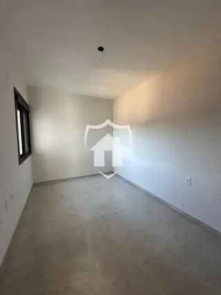 Casa geminada com 3 dormitórios, foto 11