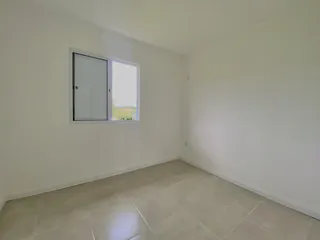 Casa geminada com 2 dormitórios, foto 6