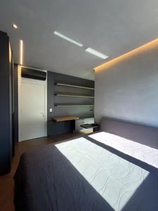Apartamento com 3 dormitórios, foto 31