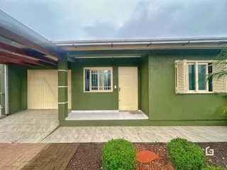 Casa com 2 dormitórios, foto 26
