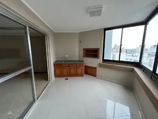 Apartamento com 2 dormitórios, foto 4
